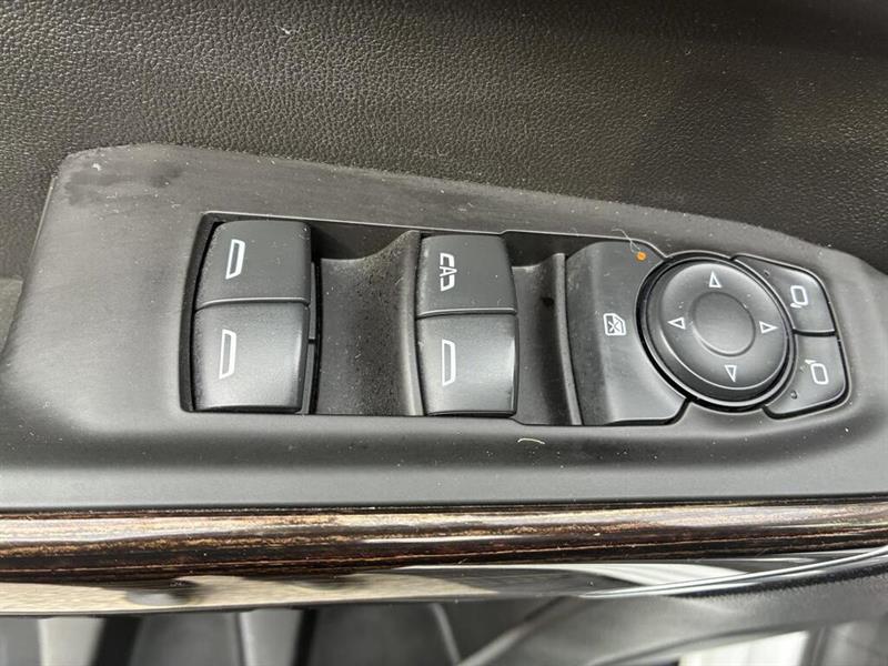 gmc Sierra 1500 2021 - 14