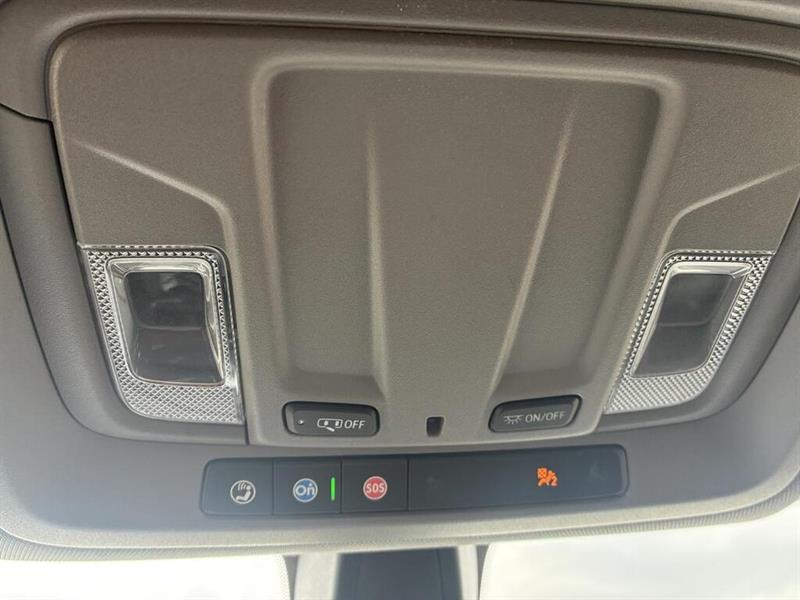 gmc Sierra 1500 2021 - 23