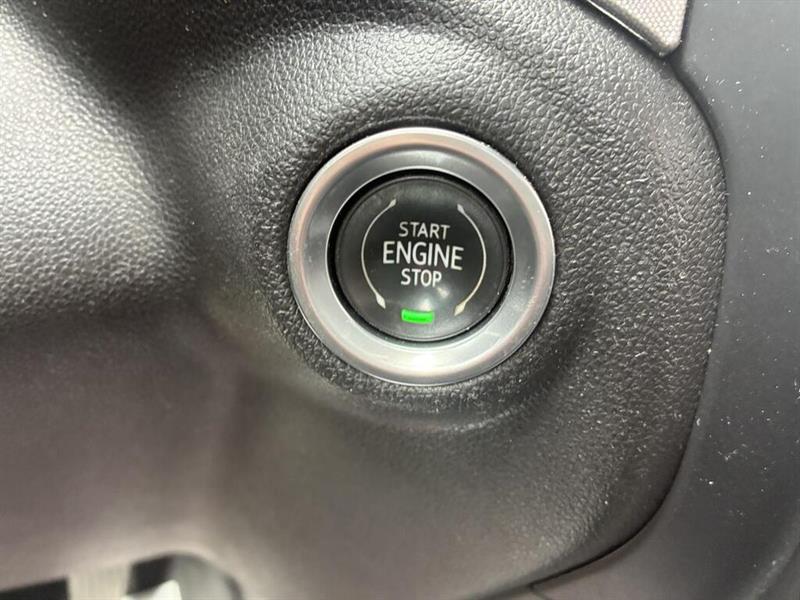 gmc Sierra 1500 2021 - 24