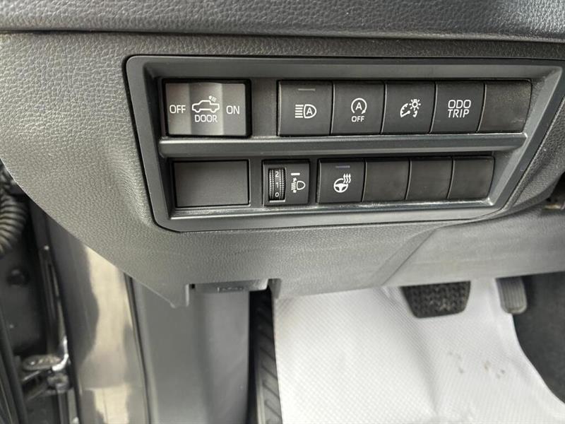 toyota Tundra 2022 - 14