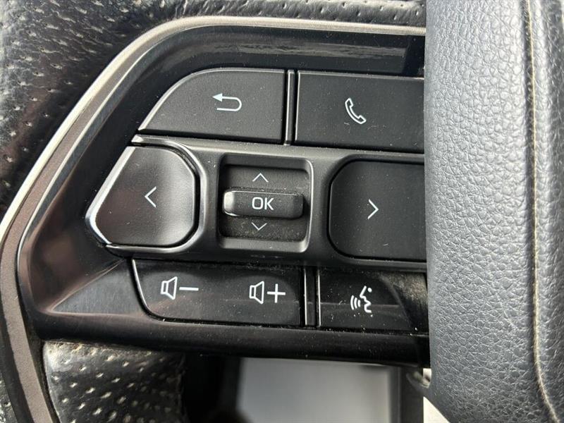 toyota Tundra 2022 - 16
