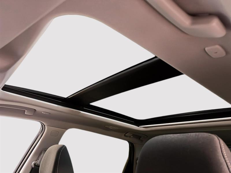 nissan Rogue 2023 - 10