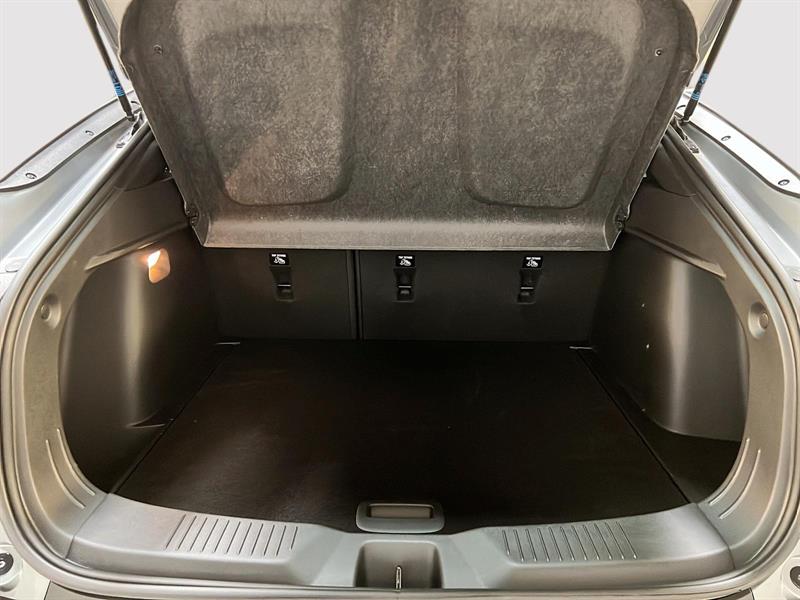 buick Envista 2024 - 12