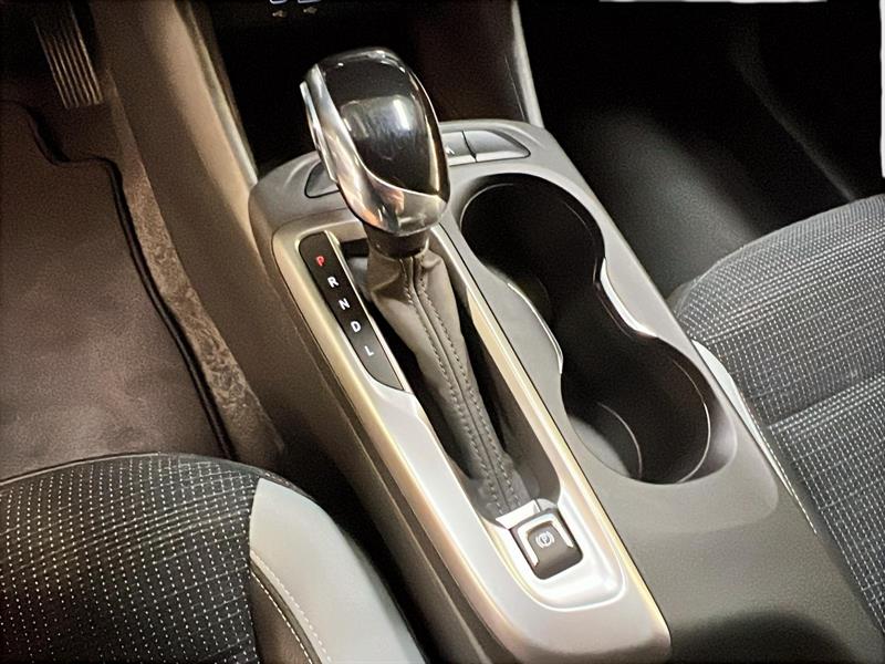 buick Envista 2024 - 13