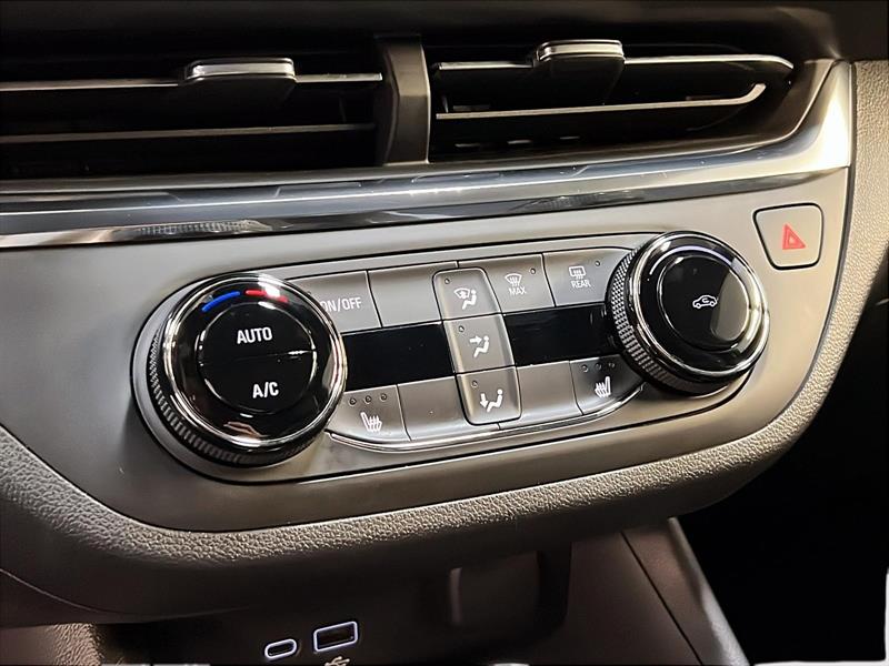 buick Envista 2024 - 14