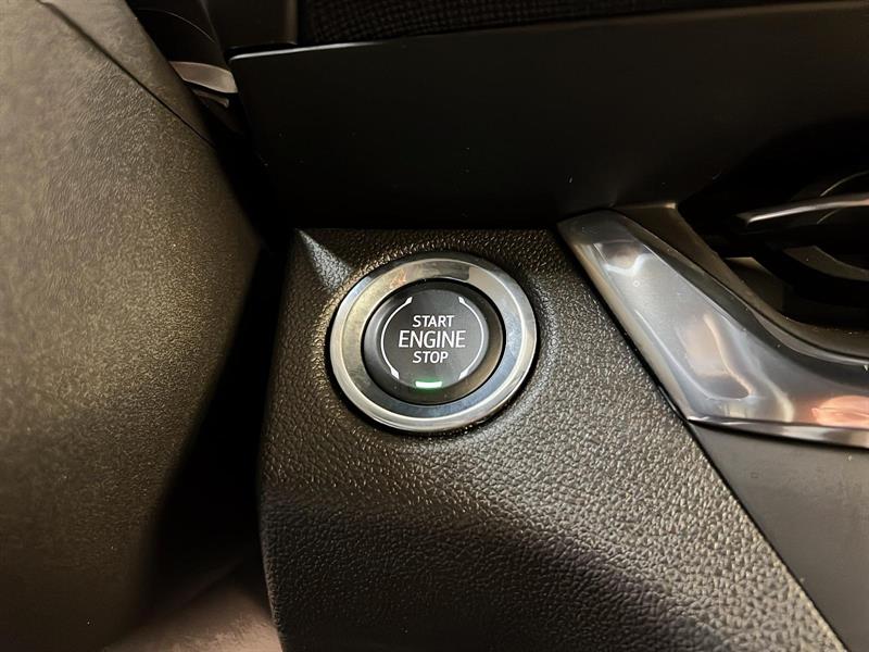 buick Envista 2024 - 17