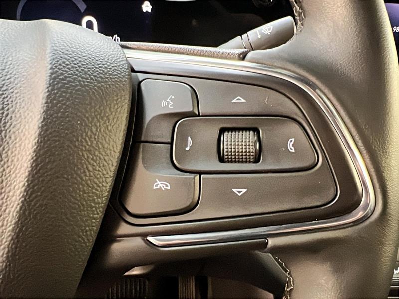 buick Envista 2024 - 18