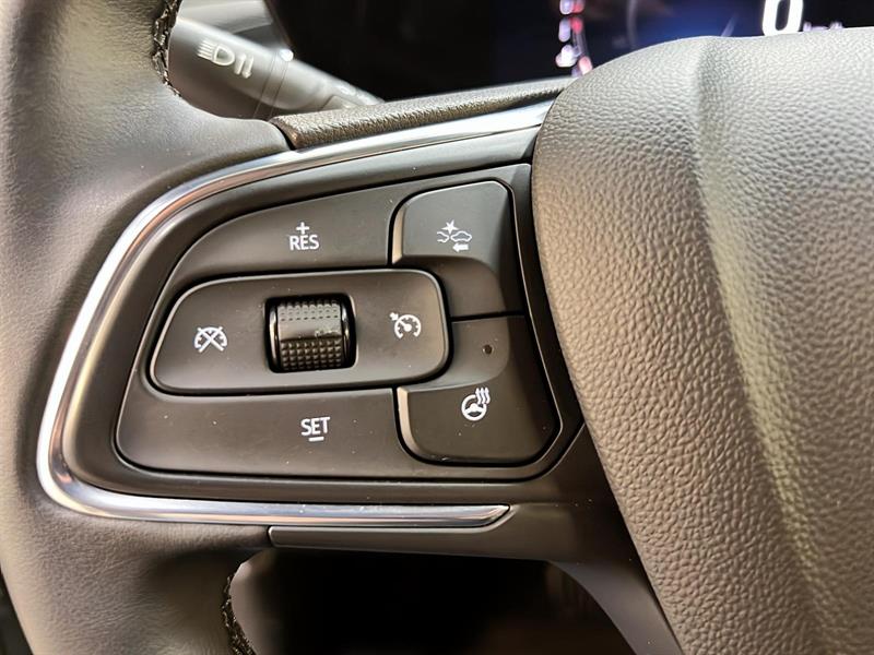 buick Envista 2024 - 19