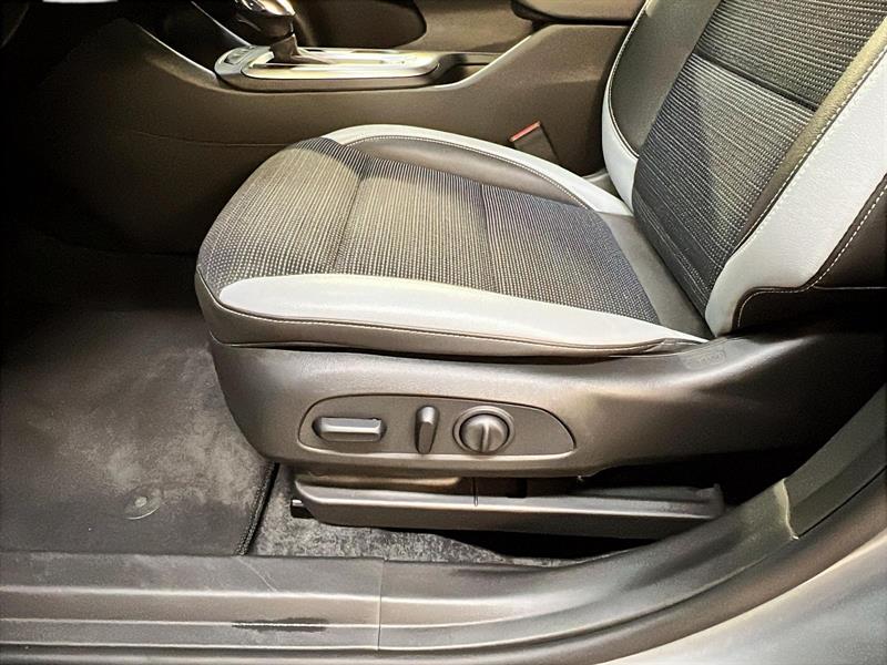buick Envista 2024 - 23