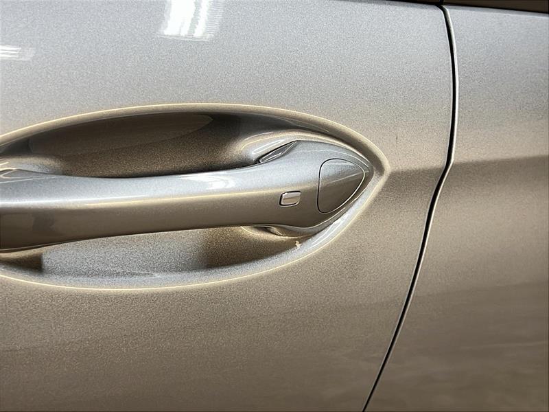 buick Envista 2024 - 24