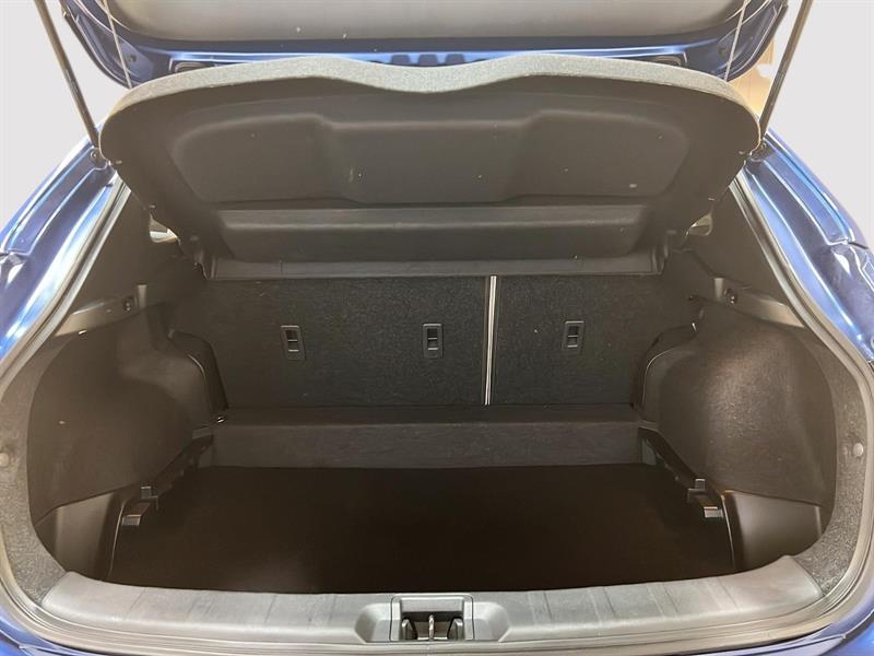 nissan Qashqai 2023 - 12