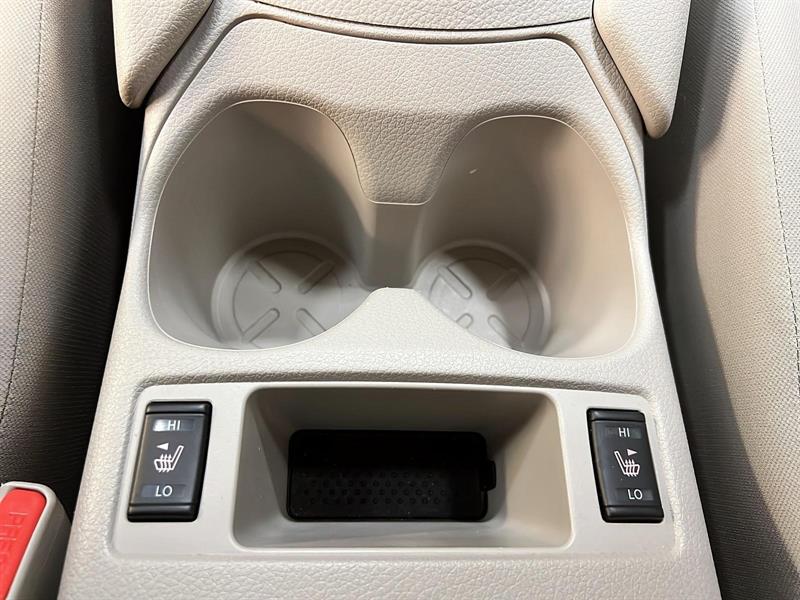 nissan Qashqai 2023 - 14