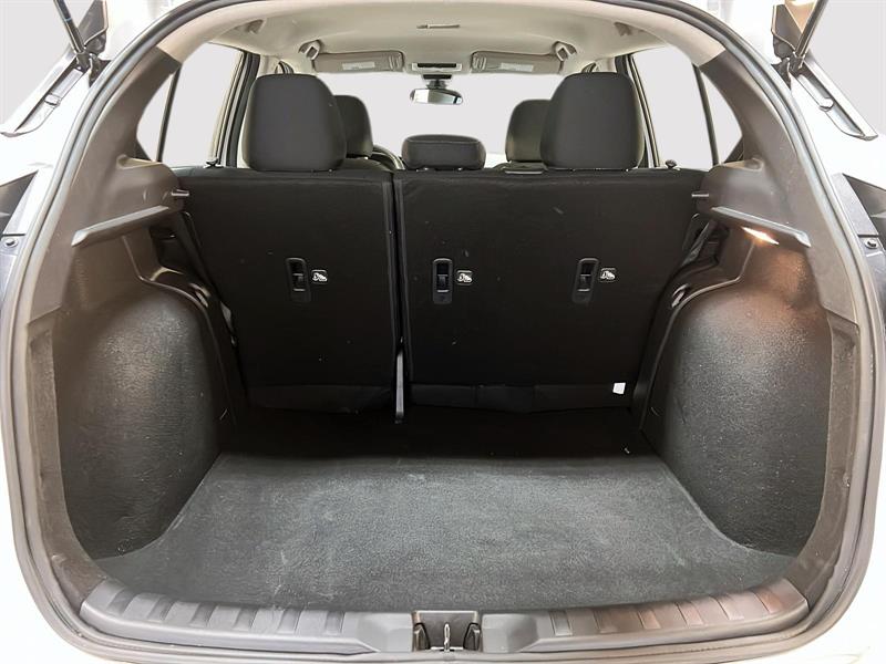 nissan Kicks 2024 - 12