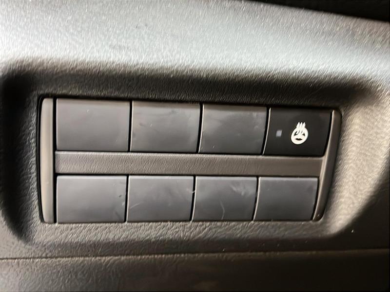 nissan Kicks 2024 - 20