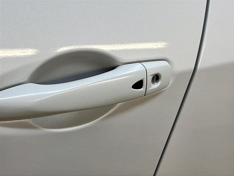 nissan Kicks 2024 - 23