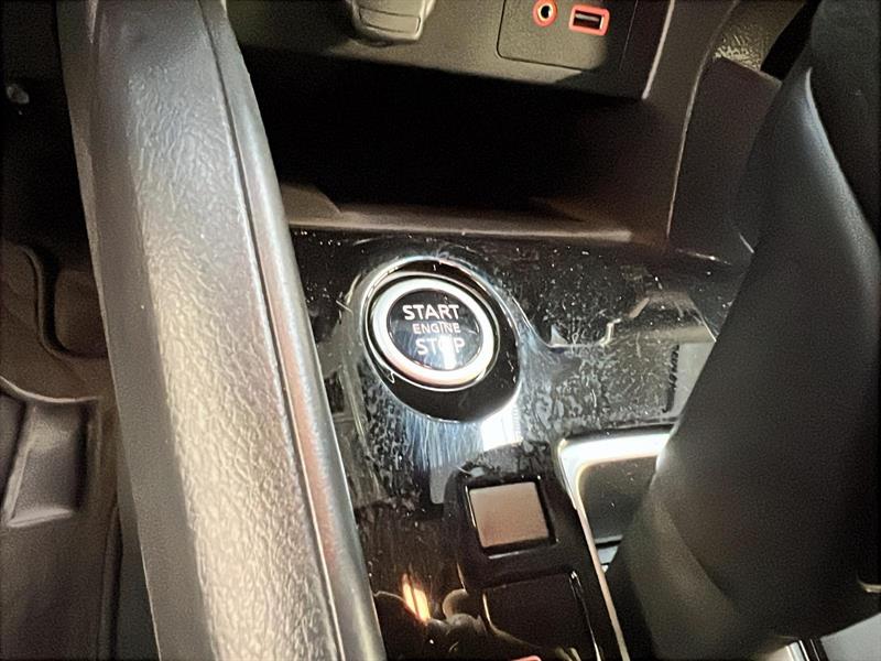 nissan Versa 2025 - 17