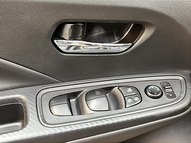nissan Versa 2025 - 20