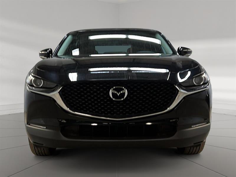 mazda CX-30 2024 - 2