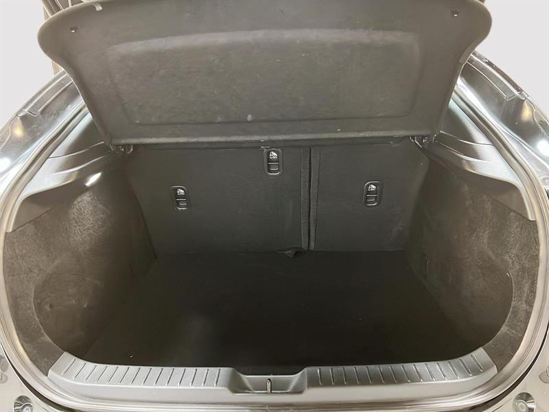 mazda CX-30 2024 - 12