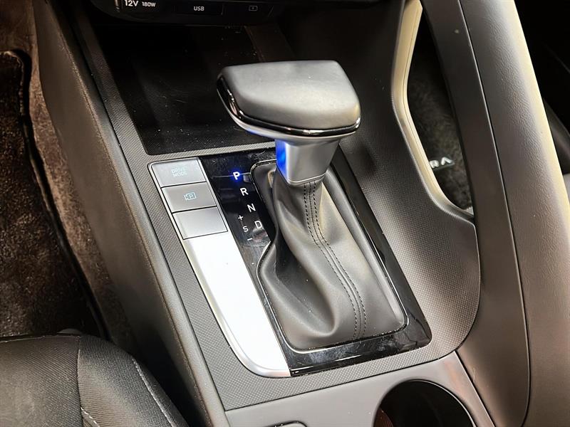 hyundai Elantra 2025 - 14