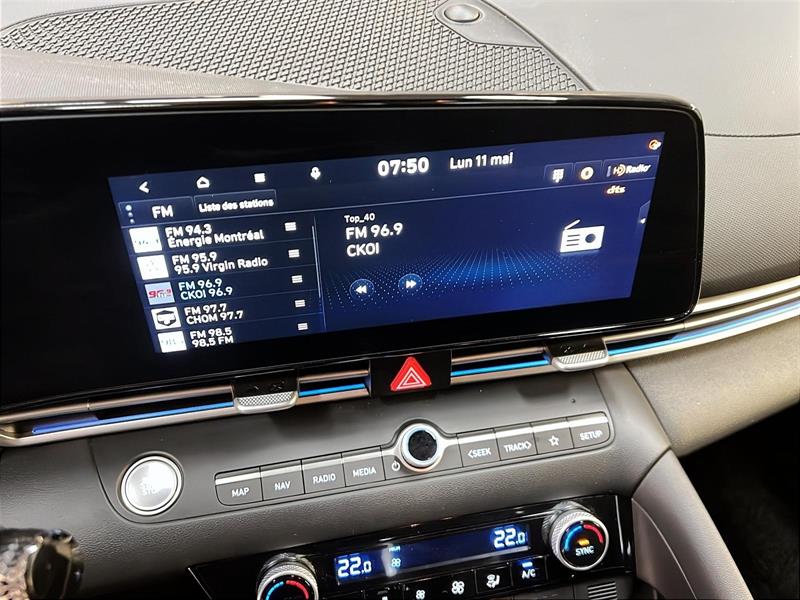 hyundai Elantra 2025 - 16