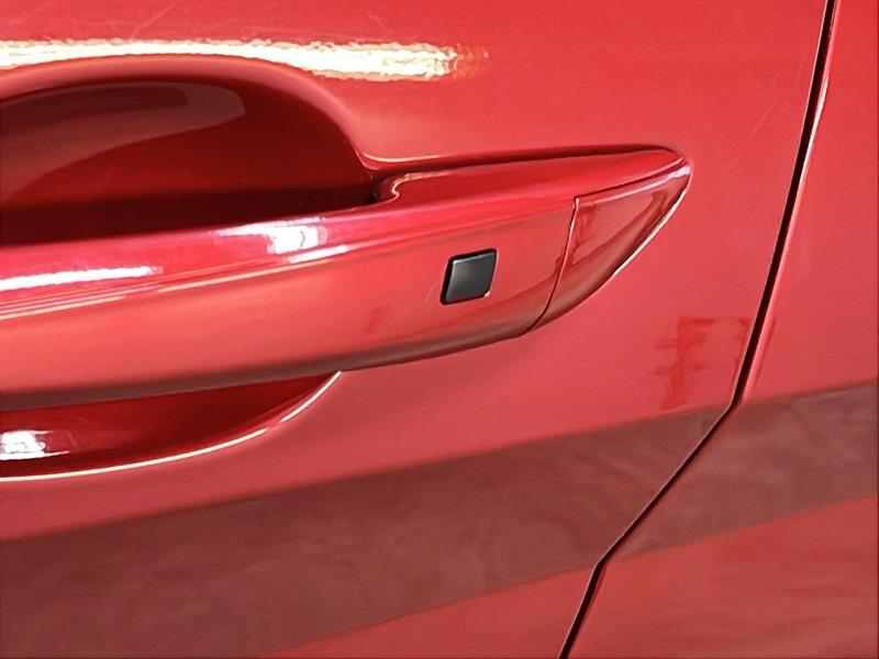 hyundai Elantra 2025 - 25