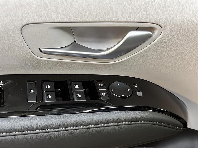 hyundai Tucson 2025 - 24
