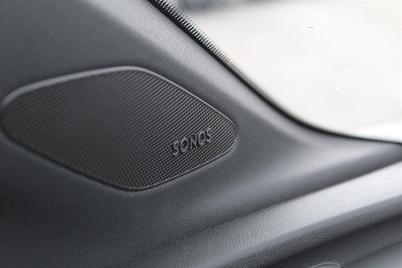 audi Q4 e-tron Sportback 2023 - 24