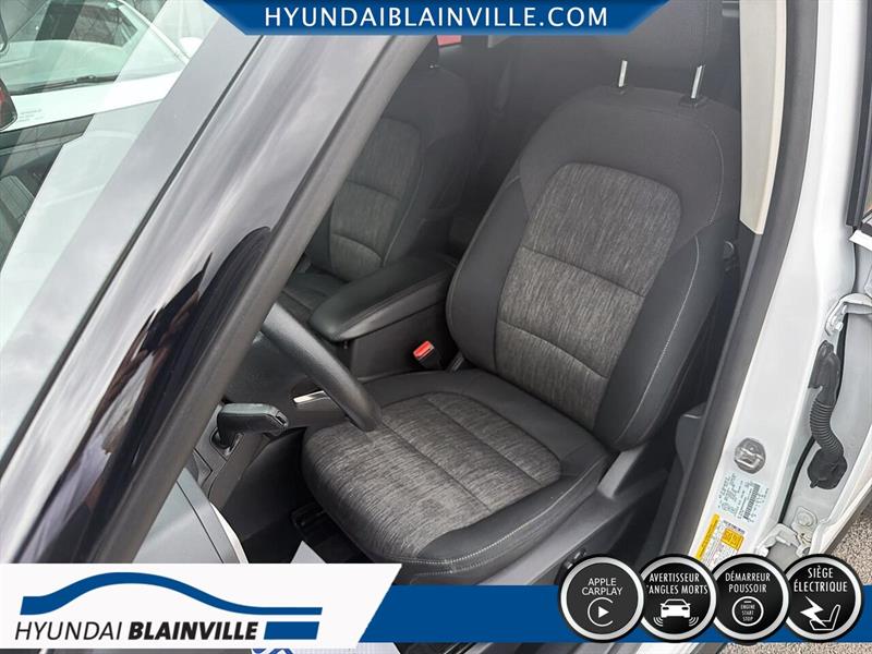 ford Bronco Sport 2023 - 8