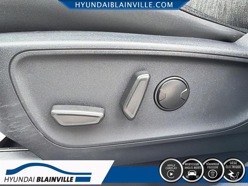 ford Bronco Sport 2023 - 9
