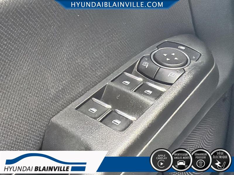 ford Bronco Sport 2023 - 10