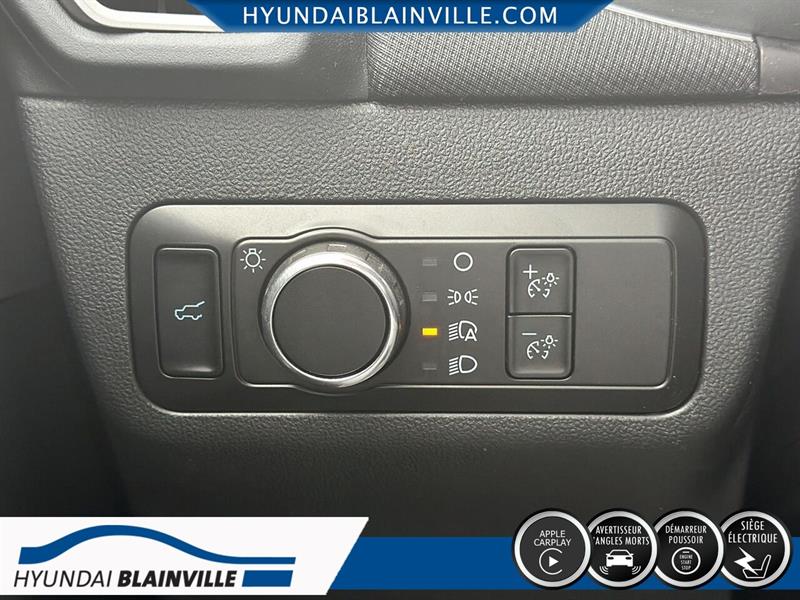 ford Bronco Sport 2023 - 11