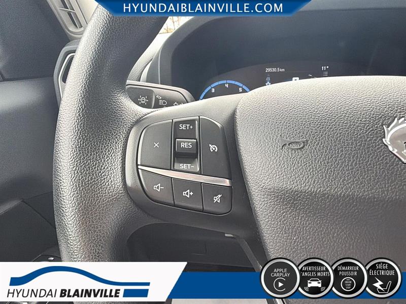 ford Bronco Sport 2023 - 14
