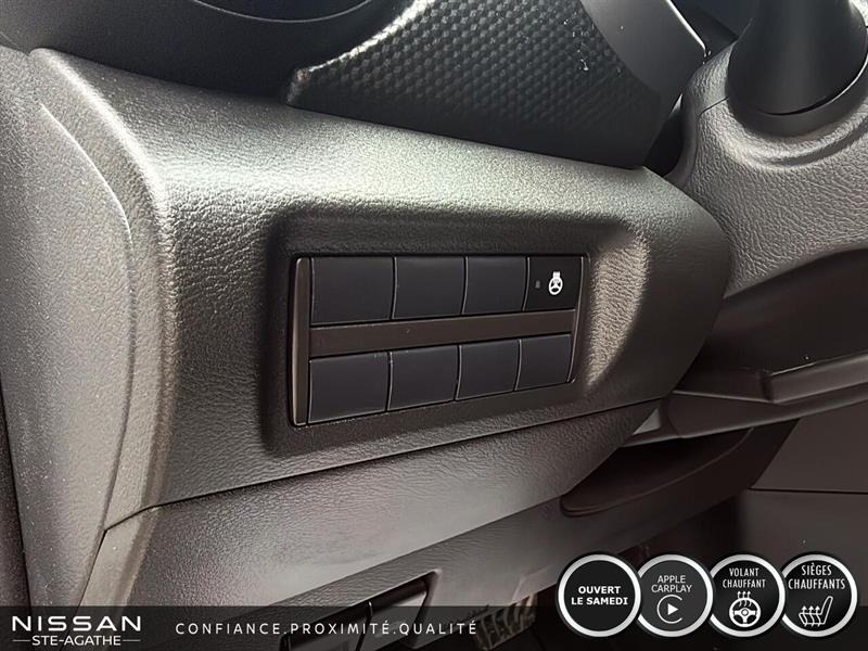 nissan Kicks 2024 - 14