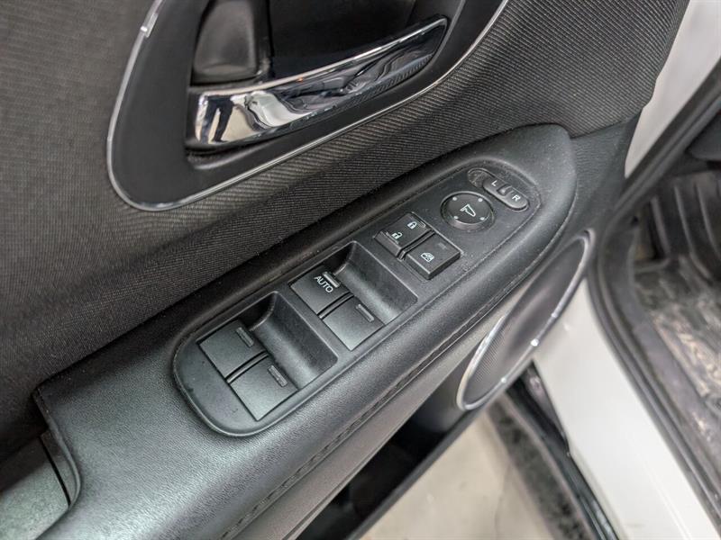 honda HR-V 2019 - 9