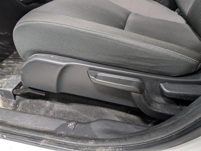 honda HR-V 2019 - 10