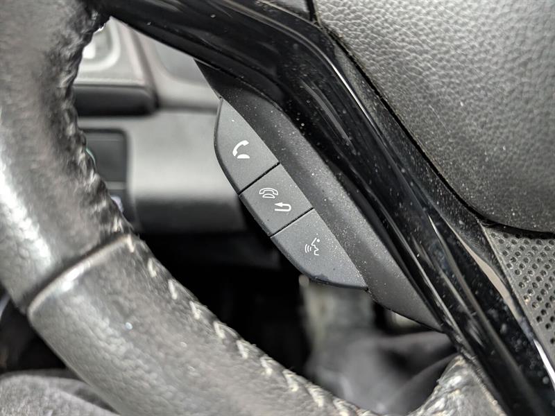 honda HR-V 2019 - 15