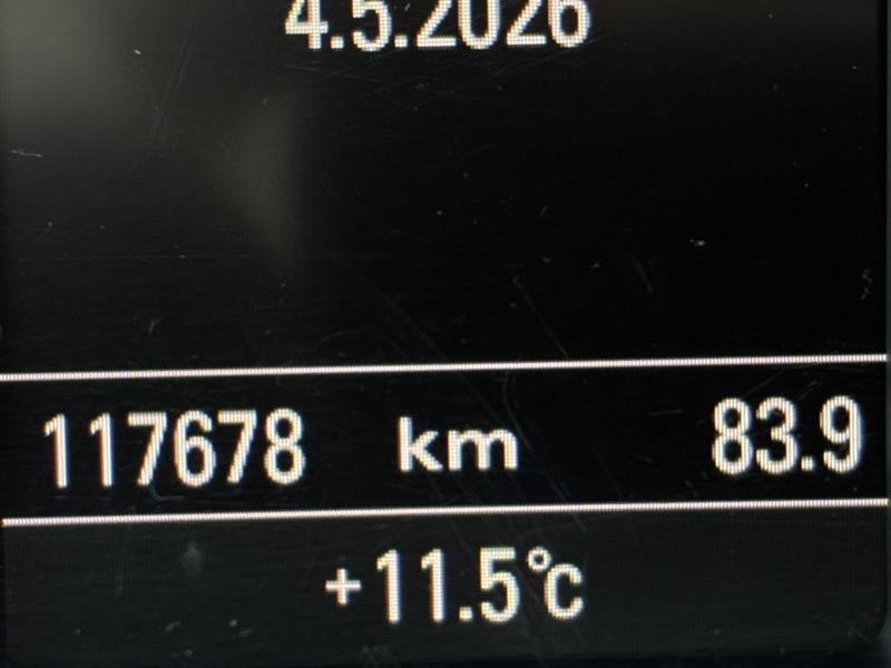 audi Q3 2016 - 24