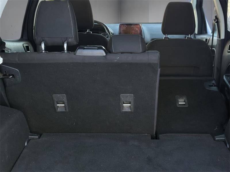 ford EcoSport 2020 - 11