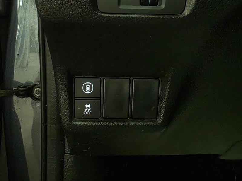 honda Civic 2022 - 20