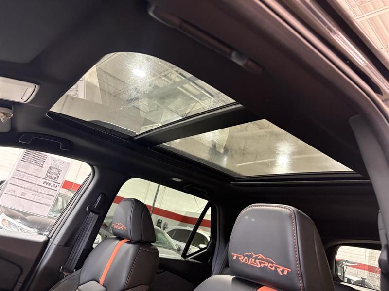 honda Passport 2026 - 12