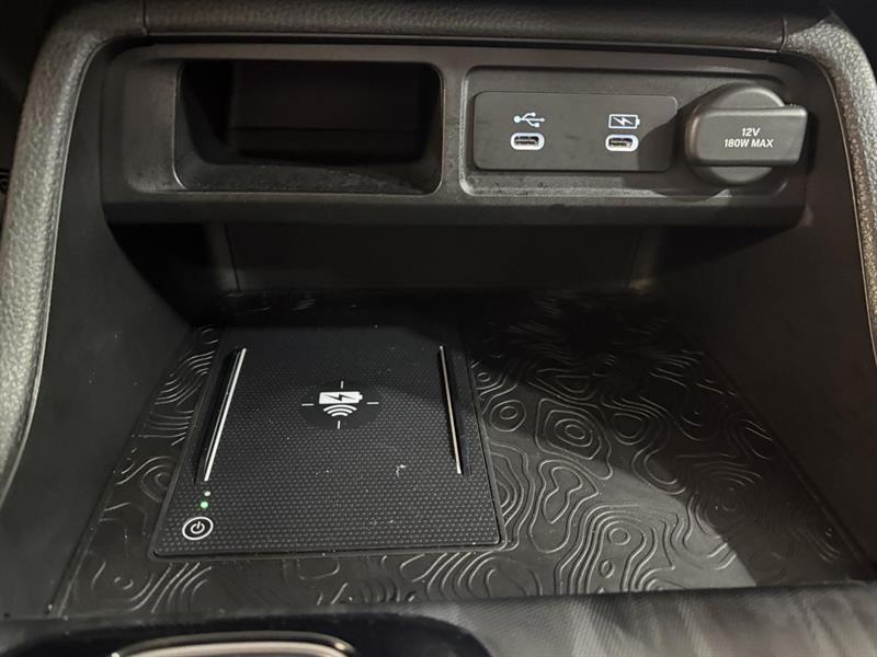 honda Passport 2026 - 17