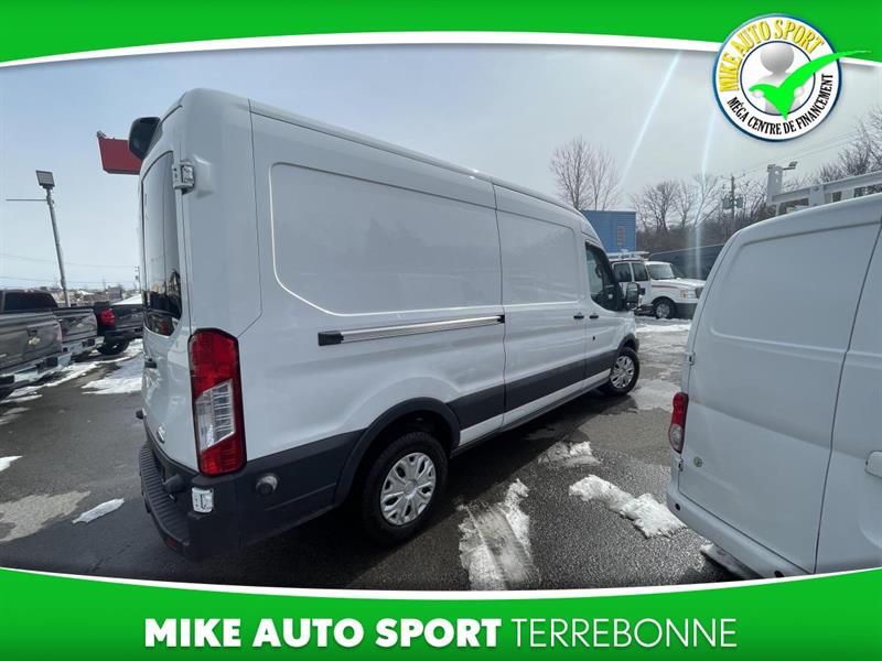 ford Transit 2018 - 6