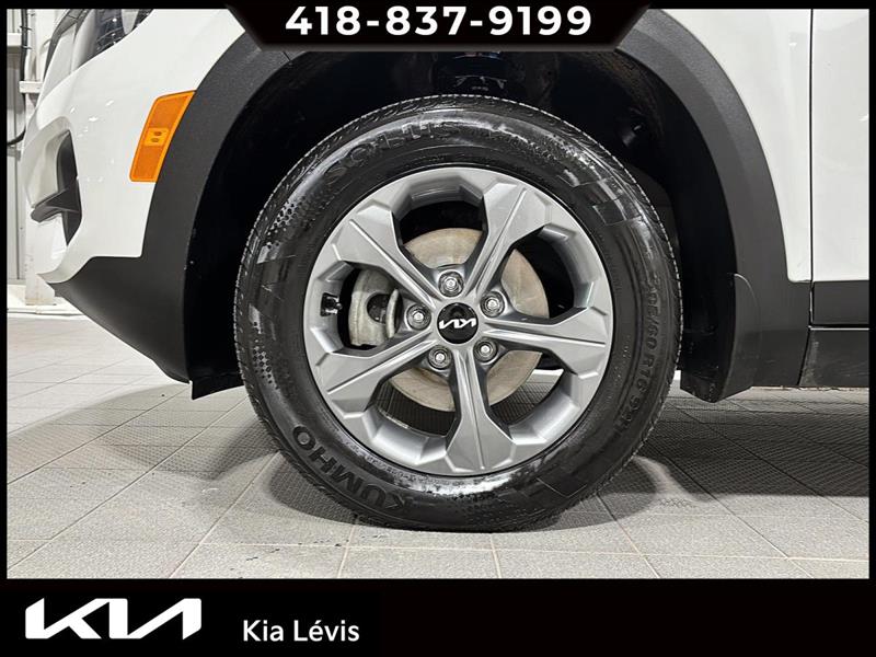 kia Seltos 2023 - 6