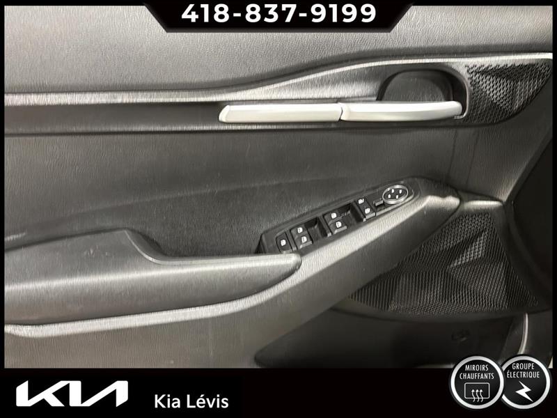 kia Seltos 2023 - 11