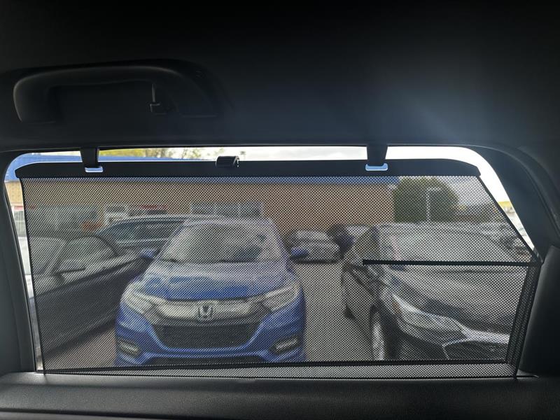 mazda CX-9 2019 - 20