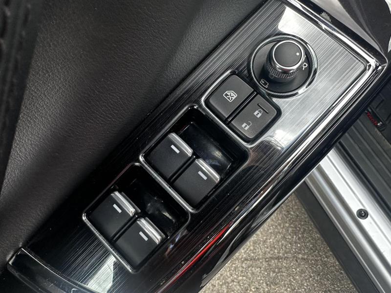 mazda CX-9 2019 - 34