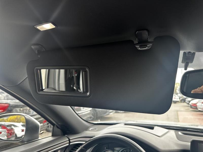 mazda CX-9 2019 - 37