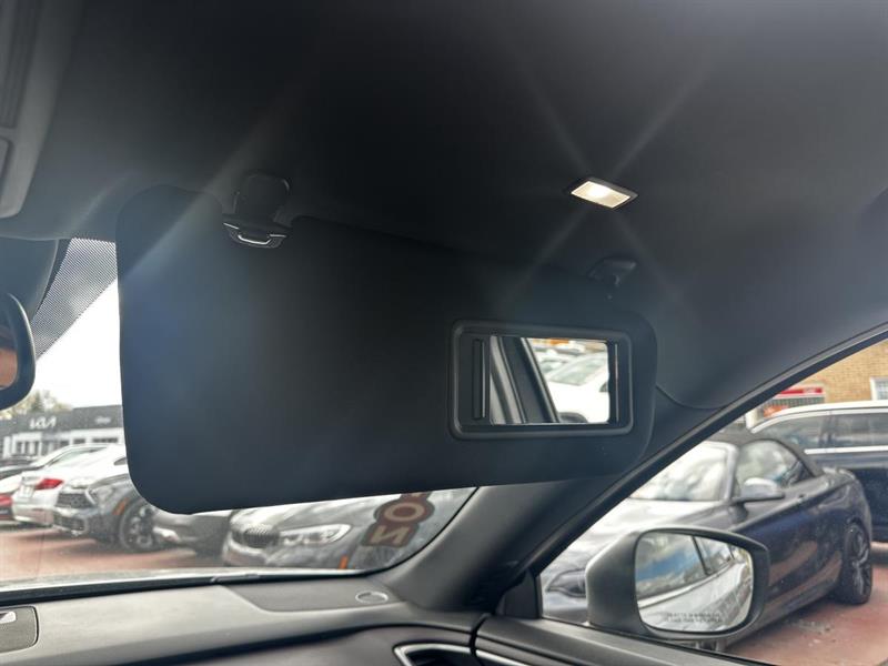 mazda CX-9 2019 - 39