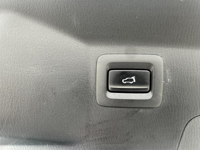 mazda CX-9 2019 - 41